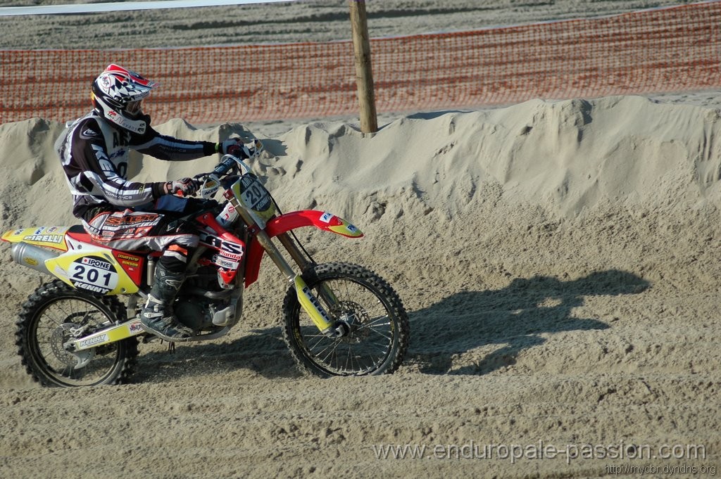 enduro-touquet-2005 (350).jpg - ASCII